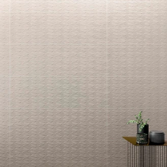 Palomastone Wall